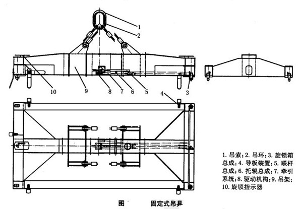 圖片1.jpg